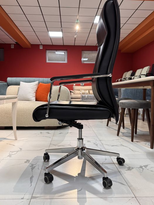 Кресло Качество 10/10 "Famous Mebel"