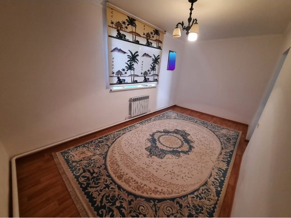 Үй сатылады Индерден