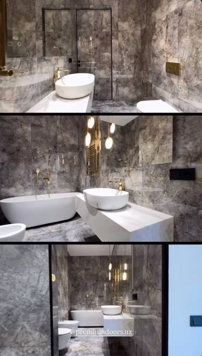 Продается Евро дом на Центре Луначарского