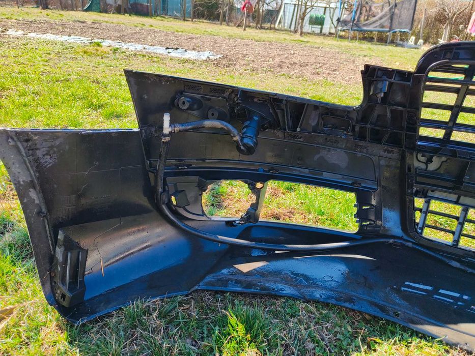 Брони за Ауди а6 с6