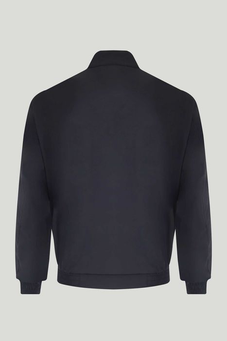 Куртка Короткая Размер-54