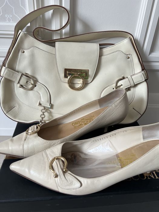 Сумки кожаные, новые, от 2000 тыст