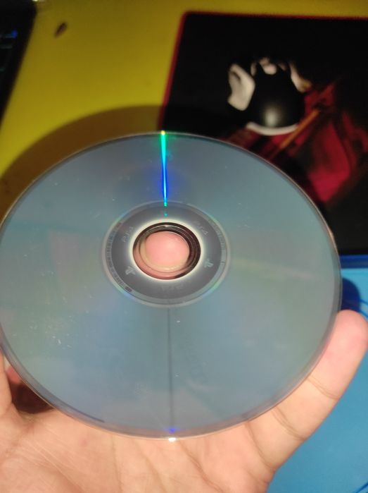 Продам игры для пс 4