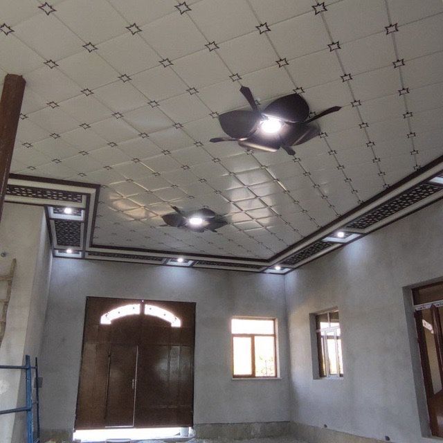 тунукафон туникабонд сифат