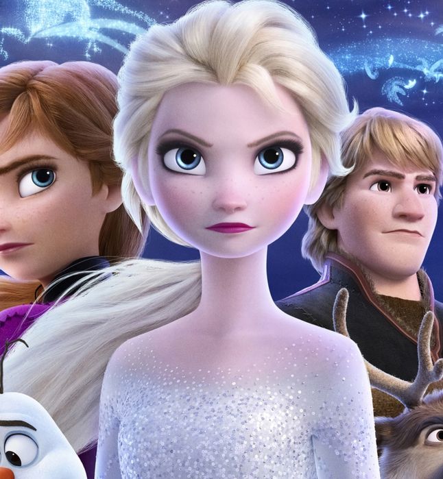 Фильмы музыка сериалы Ютуб 4К контент не выходя из дома