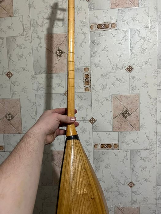 Новый 60мыңын домбырасы болған