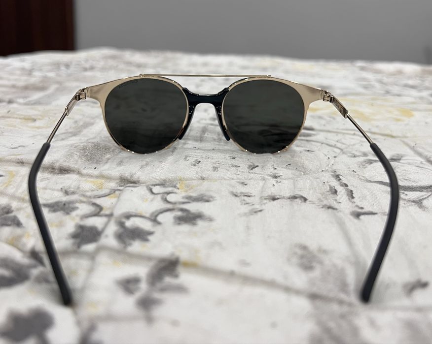 Carrera слънчеви очила