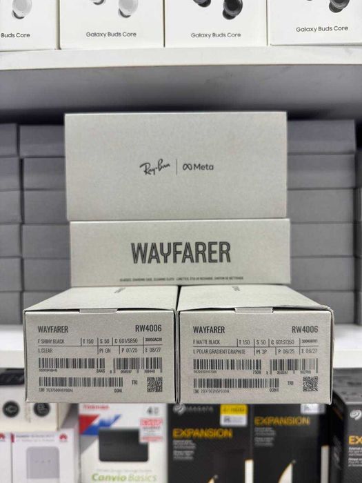 Rayban meta самый низкий цена