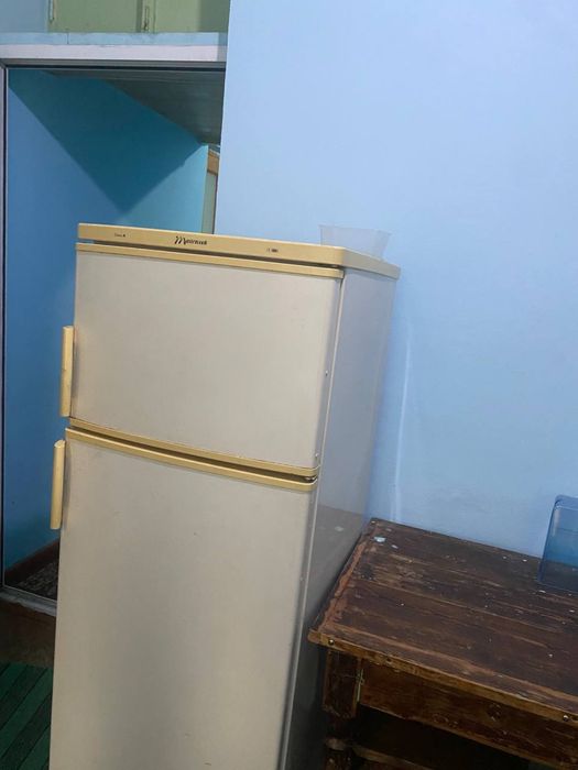 Продаётся Сергели4 1/1/5