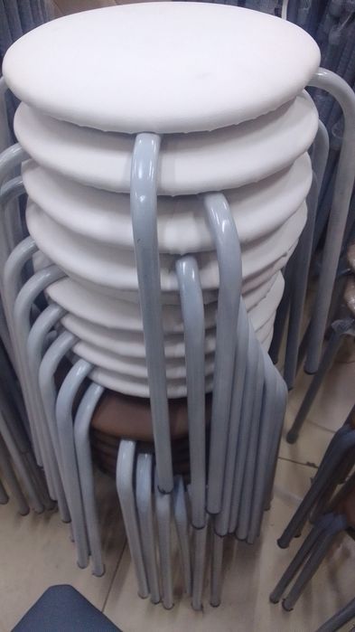 Табуретки отличного качества