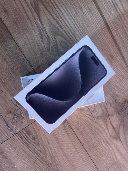 Cutie iphone 15 pro