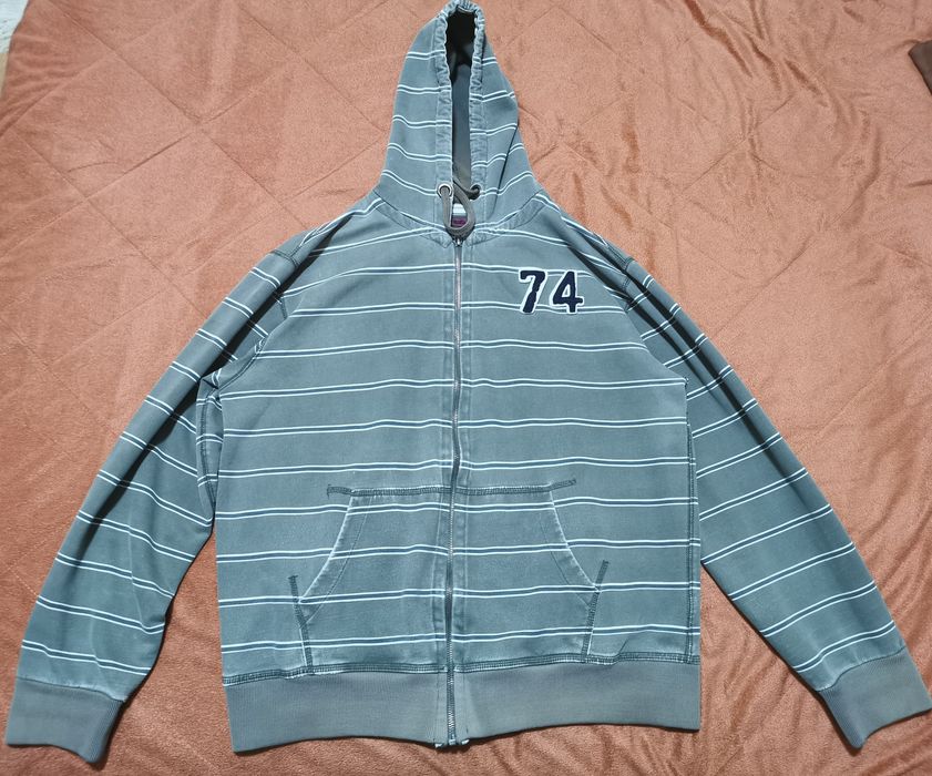 Hanorac gros 2 mm - L*l* - 62 cm*57 cm-L-preţ fix