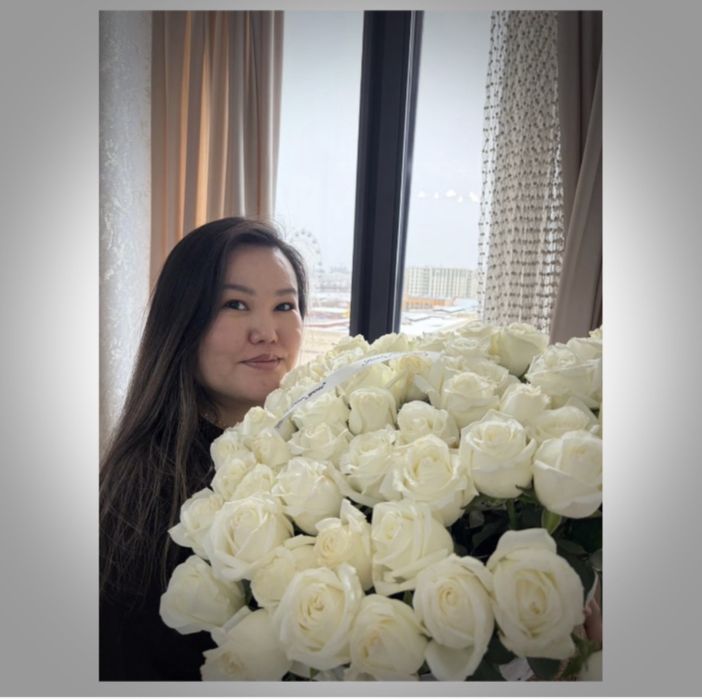 Бухгалтерские услуги