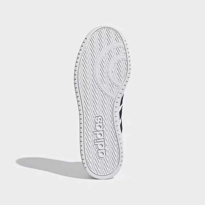 Adidas кроссовки Original по СКИДКЕ !!!