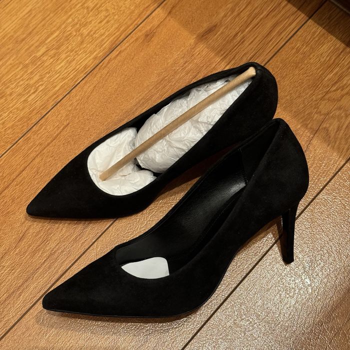 Туфли Michael Kors