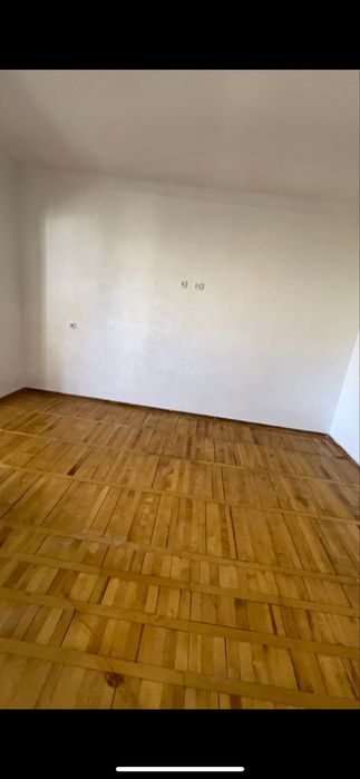 Катта Дархан 2 в продаже