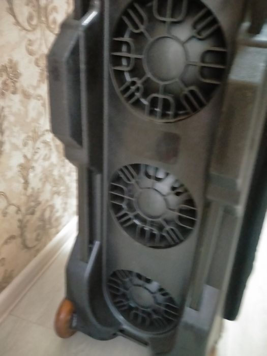 Шары для игры в боулинг