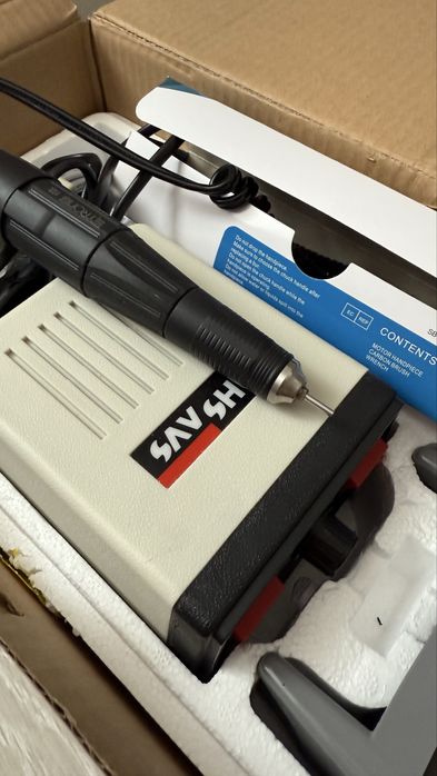 Аппарат Strong 204 Стронг