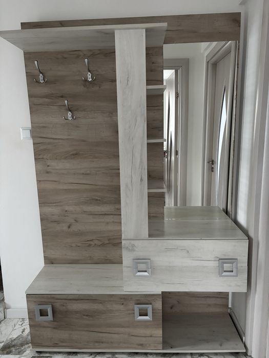 Портманто Антре