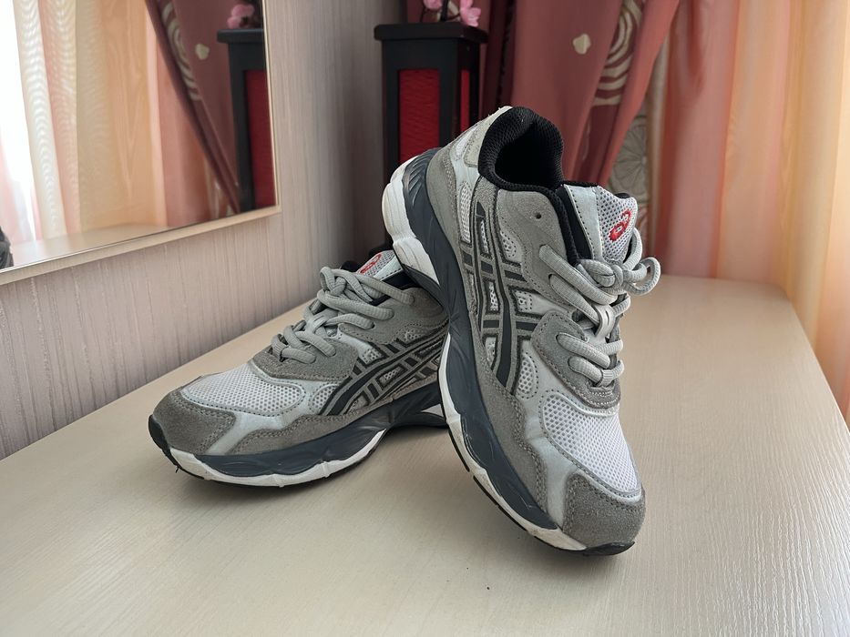 Кроссовки Air max Nike для мальчика