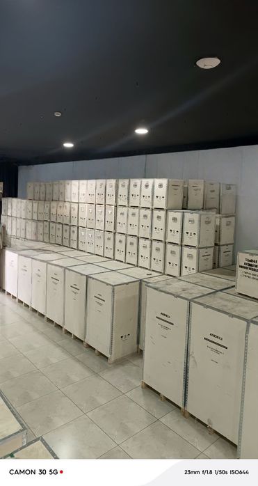 Стабилизатор оптом/Stabilizator Optom Eng Arzon Narxda.