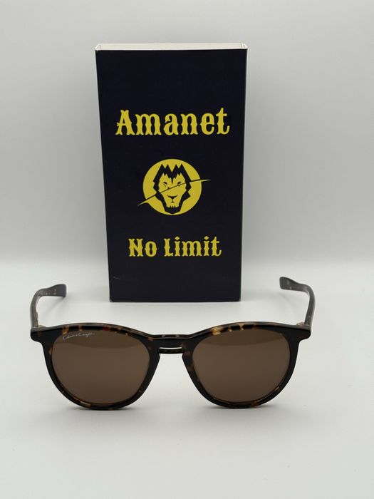 Ochelarii Chris Craft 100% Originali Nou !!!! AMANET NO LIMIT , Cadou Laveta de sters ochelarii.