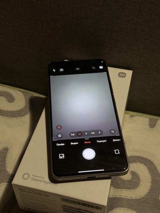 Xioami Mi  14T Pro