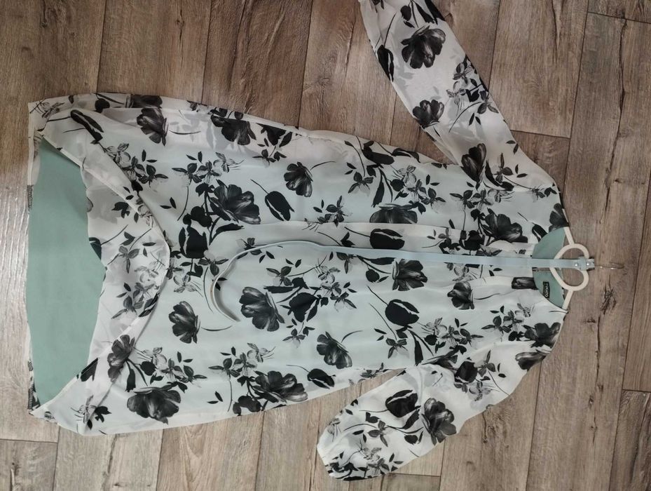 Платье Турция  платье