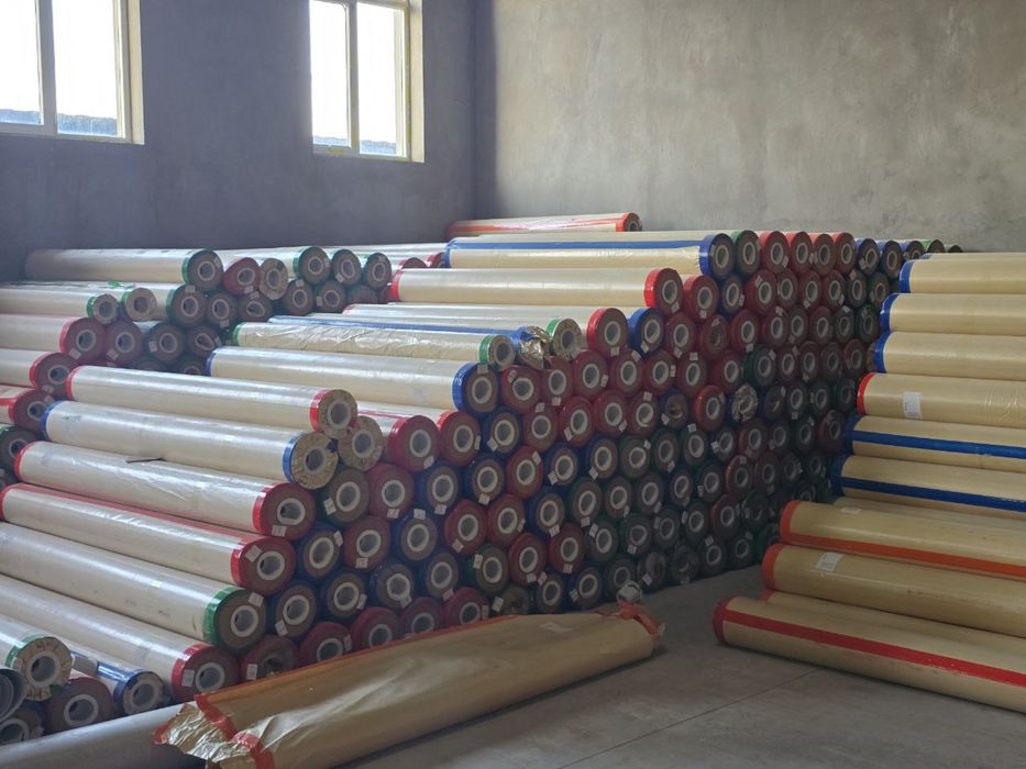 Relin!! Sport relen !!Optom sklad baza. Katta Assortiment ,Optom narx