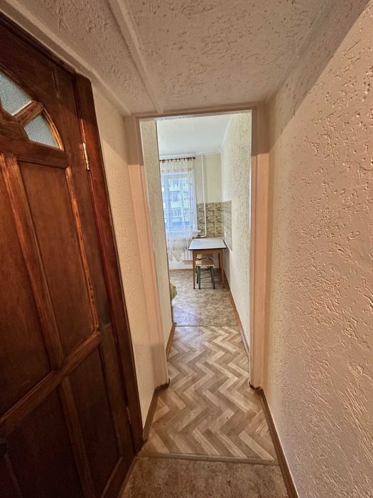 Срочно продам 1 комн квартиру