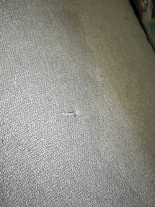 Кресло в отличном состоянии