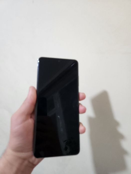 Samsung Galaxy S 20 ultra