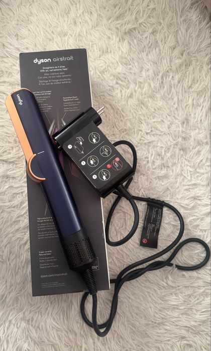 Продается Dyson airsrait