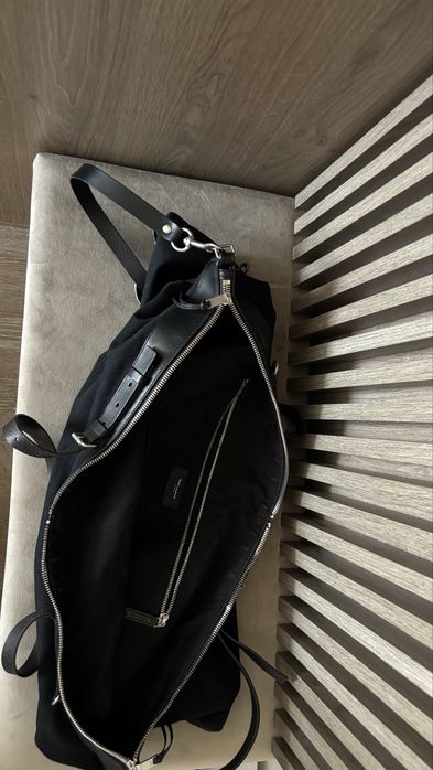 Geanta Saint Laurent