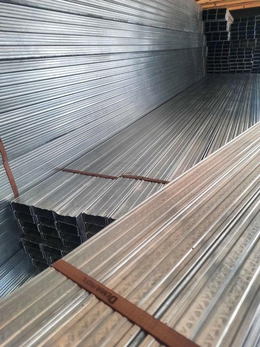 Profil,профил,гипсакартон профил