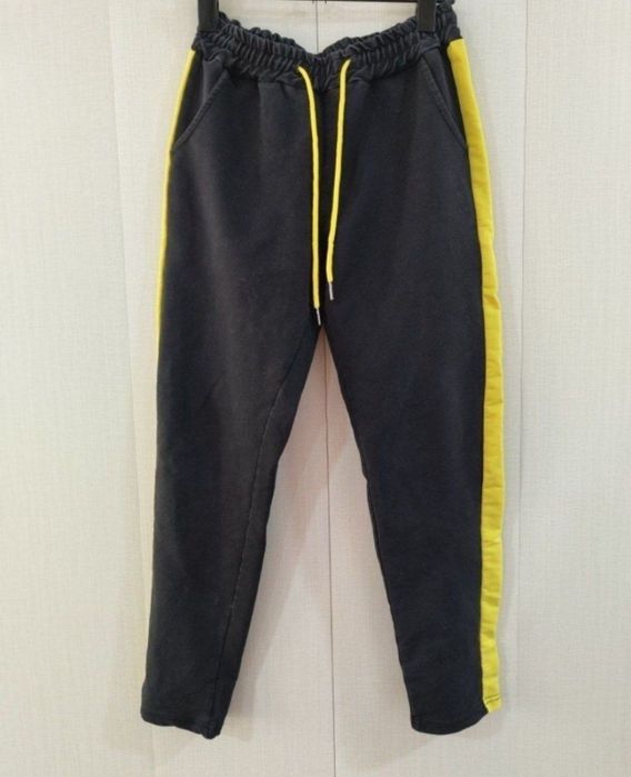 Женские штаны,скинни,трубы,mom's,бананы,джогеры,мамсы,клеш,спортивные