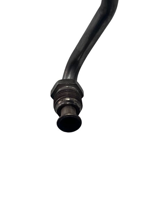 Senzor De Presiune Gaze Audi A6/S6 Iv Saloon 4G2, C7, 4Gc 2010 - 2018