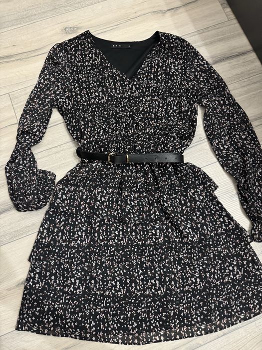 Дамска рокля Mohito