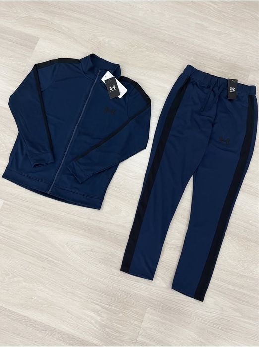 продам двойку under armour