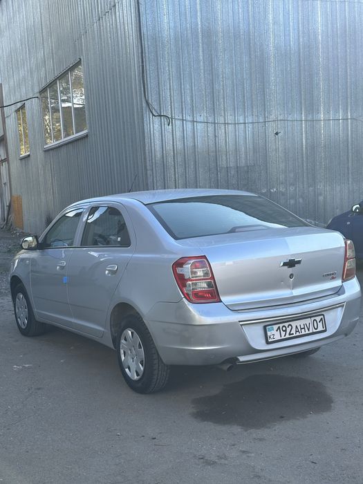 Аренда авто под выкуп