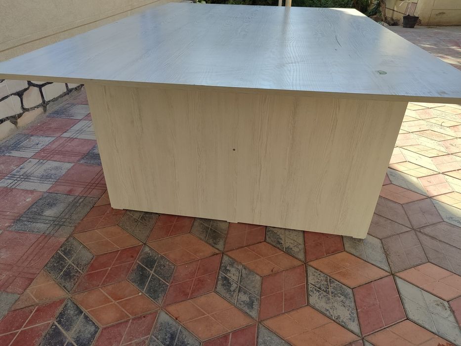 Katta Parta o'quv markazlari uchun