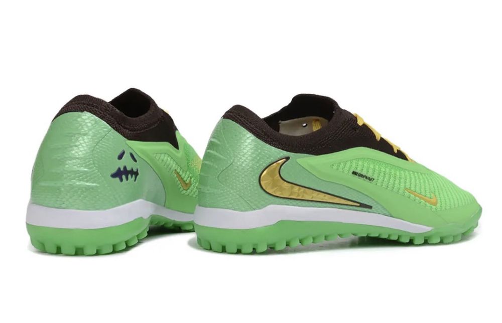 Nike Phantom