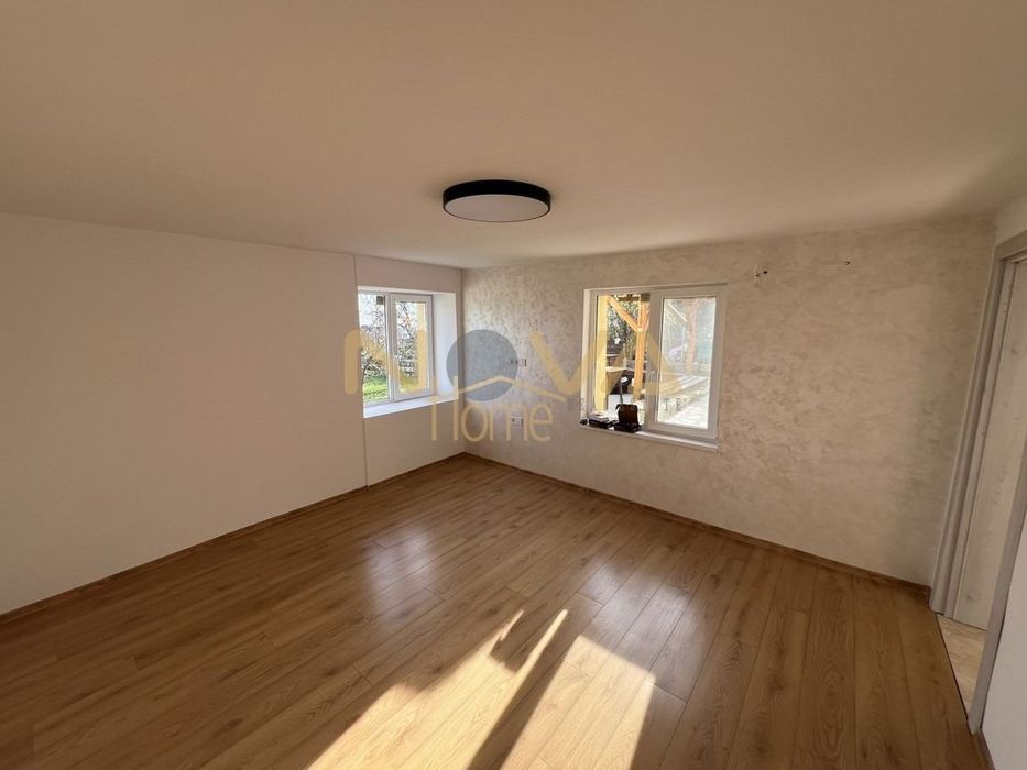 Къща в Варна-Виница площ 122 цена 275000