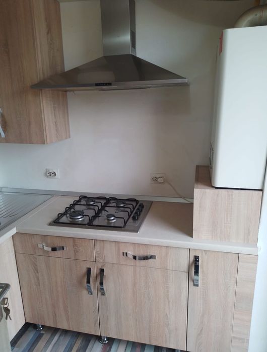 garsonieră de închiriat