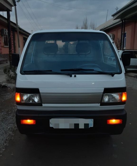 Лабо 2021 тозза идеал холатда