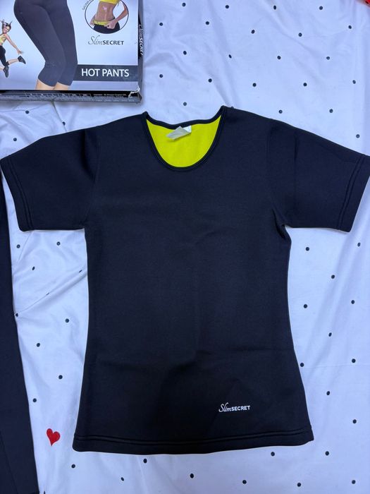Costum de slăbit SlimSecret