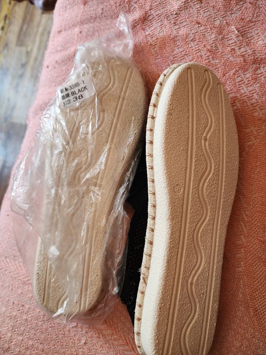 Идеальная обувь фабрика