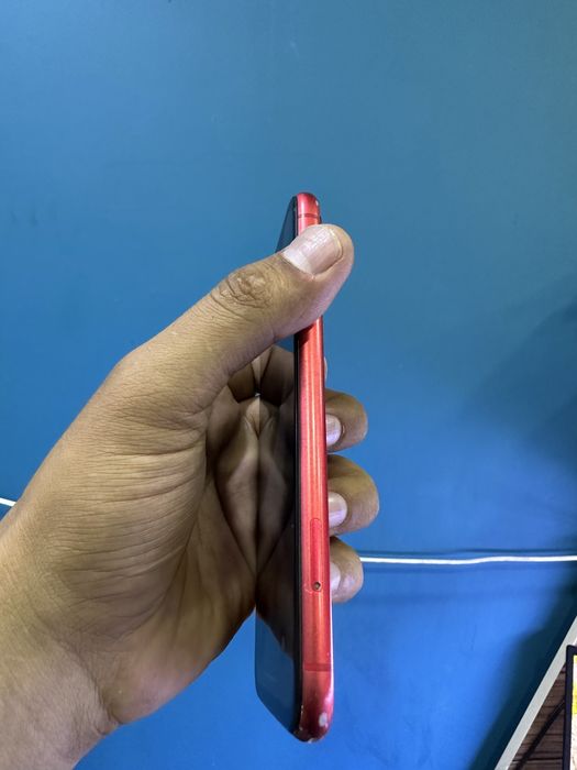 Iphone 11,Айфон 11 Без Фейс 64гб