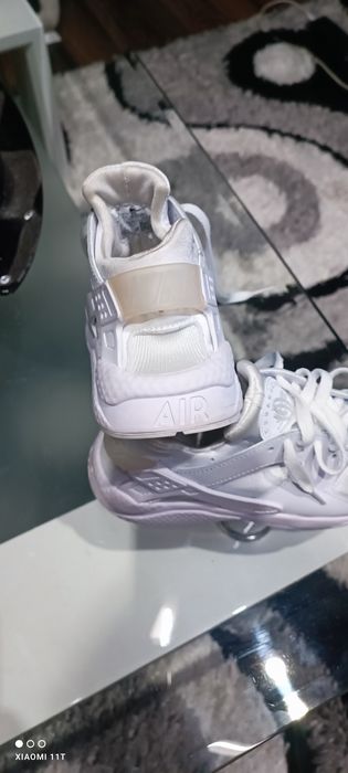 NICE AIR HUARACHE Спортни Маратонки
