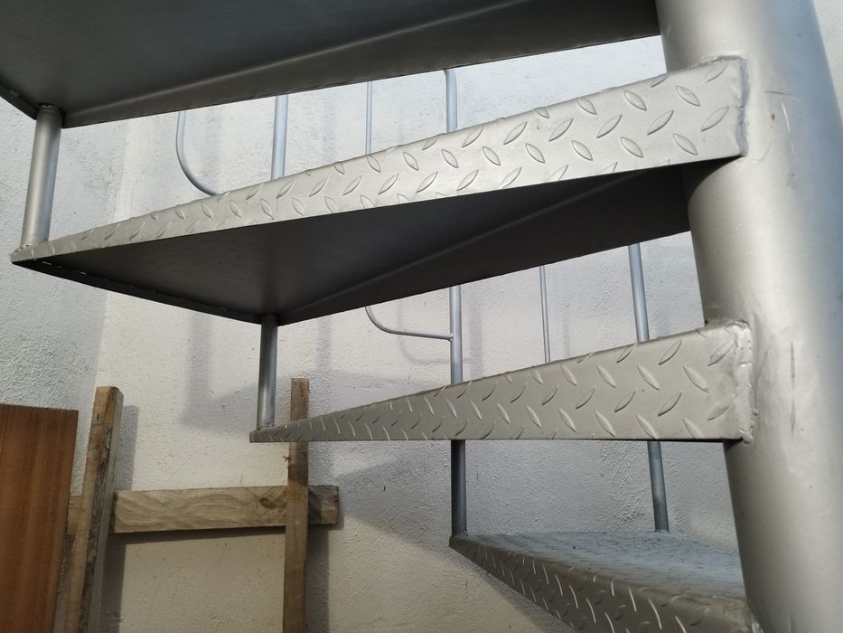 Огъване на планки, ламарина на абкант